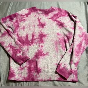 Women Wild Fable Sweatshirt Size (XS)